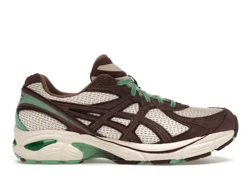 ASICS GT-2160 Earls Collection Ngawari ASICS