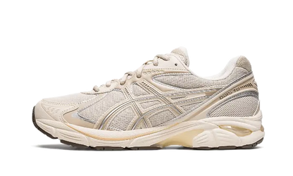 ASICS GT-2160 Oatmeal Asics