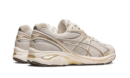 ASICS GT-2160 Oatmeal Asics