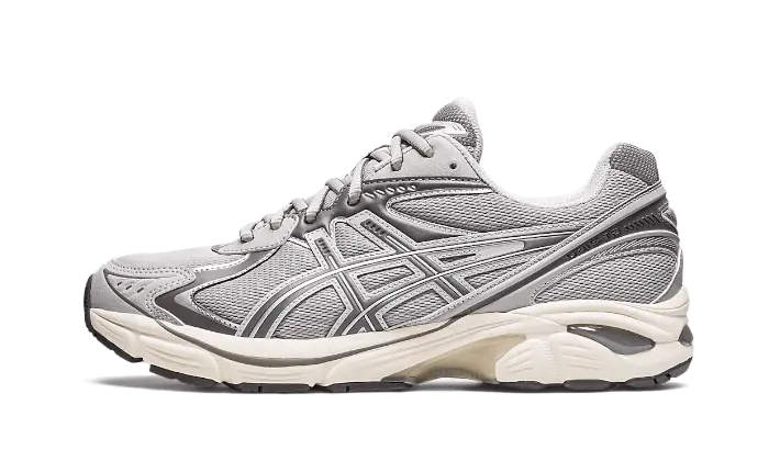 ASICS GT-2160 Oyster Grey Asics