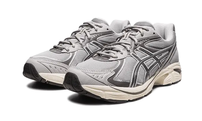 ASICS GT-2160 Oyster Grey Asics
