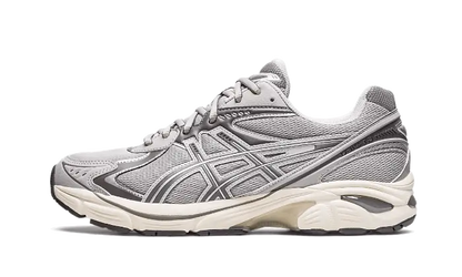 ASICS GT-2160 Oyster Grey VOSneakers