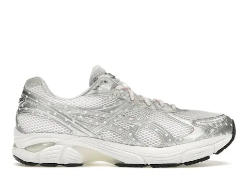 ASICS GT-2160 Paper Girl Paris BEAMS ASICS