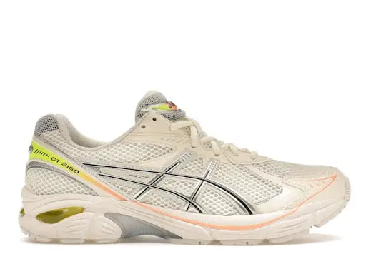 ASICS GT-2160 Paris ASICS