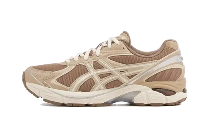 ASICS GT-2160 Pepper Putty Asics