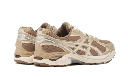 ASICS GT-2160 Pepper Putty Asics