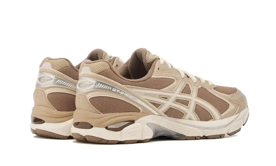 ASICS GT-2160 Pepper Putty Asics