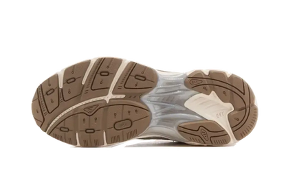 ASICS GT-2160 Pepper Putty Asics