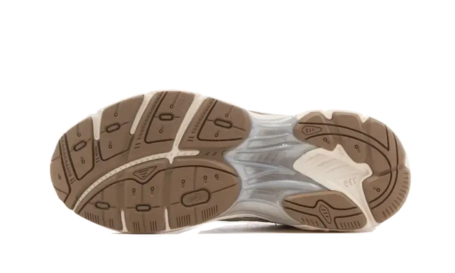 ASICS GT-2160 Pepper Putty Asics