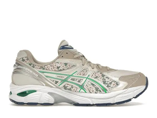 ASICS GT-2160 Winter Garden Oatmeal (Women's) ASICS