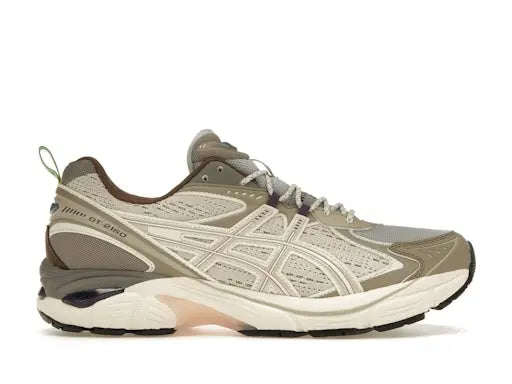 ASICS GT-2160 Wood Wood ASICS