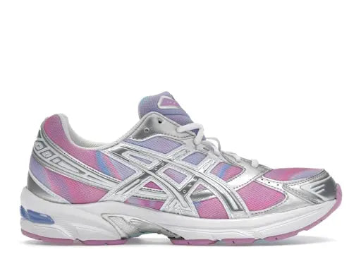 ASICS Gel-1130 Baby Lavender Pure Silver (Women's) ASICS