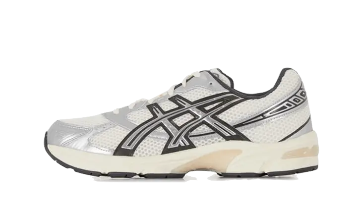 ASICS Gel-1130 Beige Silver Asics