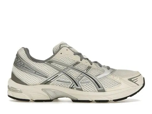 ASICS Gel-1130 Cream Clay Grey (Women's) ASICS