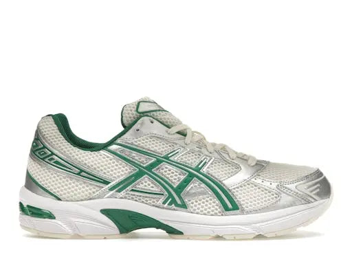 ASICS Gel-1130 Cream Kale ASICS