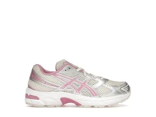 ASICS Gel-1130 Cream Sweet Pink (GS) ASICS