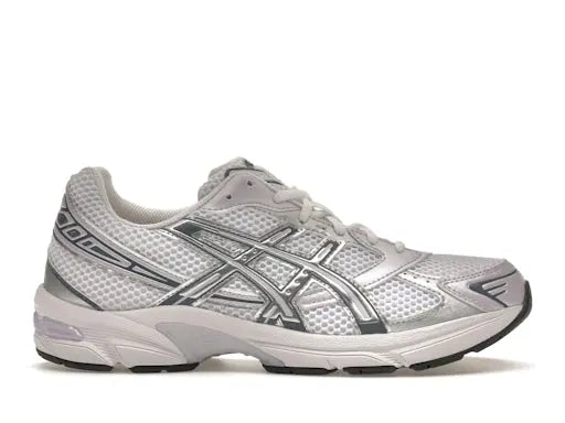 ASICS Gel-1130 Faded Ash Rock (Women's) ASICS