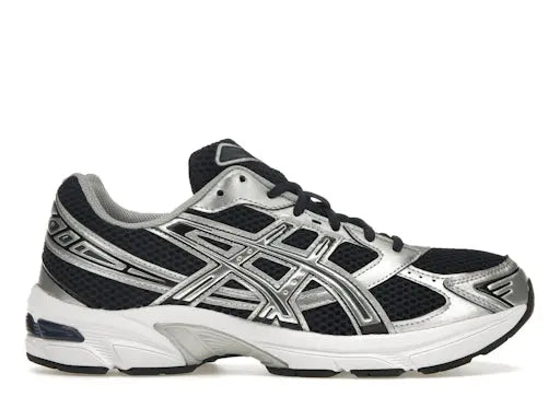ASICS Gel-1130 French Blue Pure Silver ASICS