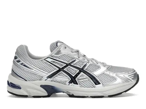 ASICS Gel-1130 Glacier Grey Black ASICS