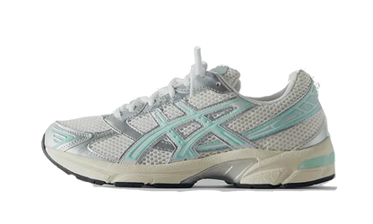 ASICS Gel-1130 Kith Cream Starlight Blue Asics