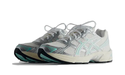 ASICS Gel-1130 Kith Cream Starlight Blue Asics
