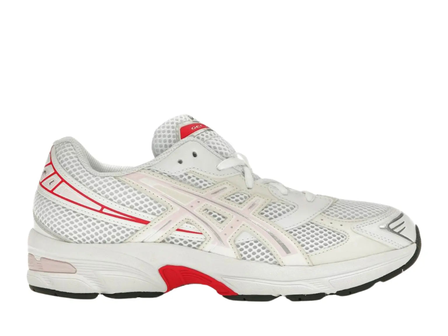 ASICS Gel-1130 Pink Salt (Ado) ASICS