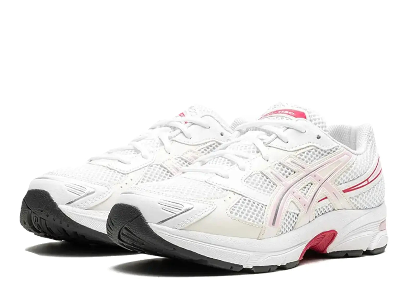 ASICS Gel-1130 Pink Salt (Ado) ASICS