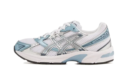 ASICS Gel-1130 Shark Skin Asics