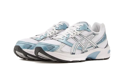 ASICS Gel-1130 Shark Skin Asics