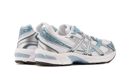 ASICS Gel-1130 Shark Skin Asics