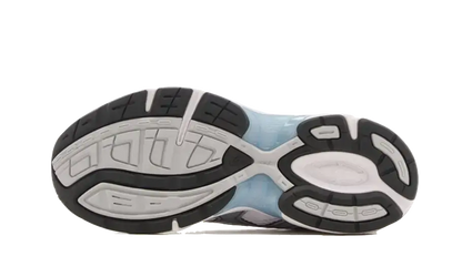 ASICS Gel-1130 Shark Skin Asics