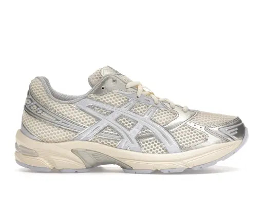 ASICS Gel-1130 Silver Pack Blue Fade (Women's) ASICS