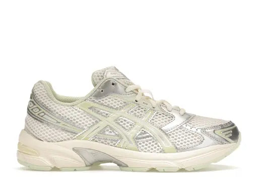 ASICS Gel-1130 Silver Pack Green (Women's) ASICS