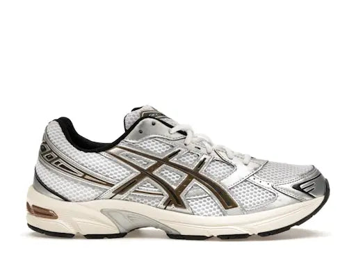 ASICS Gel-1130 White Clay Canyon ASICS