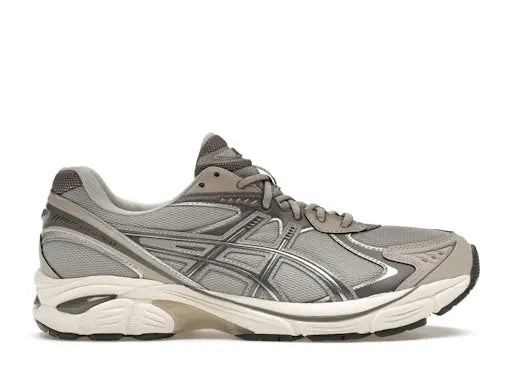 ASICS Gel-2160 Oyster Grey Carbon ASICS
