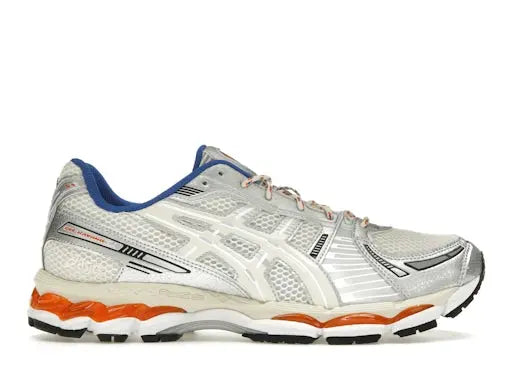 ASICS Gel-Kayano 12.1 Ronnie Fieg Knicks ASICS
