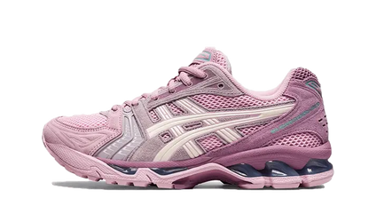 ASICS Gel-Kayano 14 Barely Rose Asics