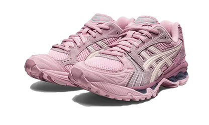 ASICS Gel-Kayano 14 Barely Rose Asics