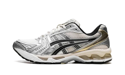 ASICS Gel-Kayano 14 Birch Pure Silver ASICS