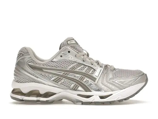 ASICS Gel-Kayano 14 Cloud Grey (Women's) ASICS