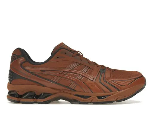 ASICS Gel-Kayano 14 Earthenware Pack Rusty Brown ASICS