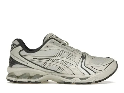 ASICS Gel-Kayano 14 Earthenware Pack White Sage ASICS