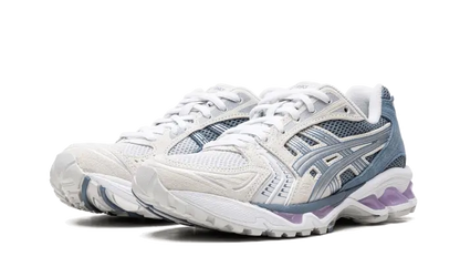 ASICS Gel-Kayano 14 Glacier Grey Asics