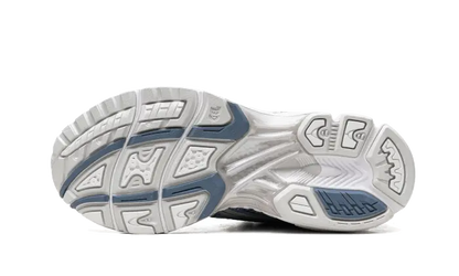 ASICS Gel-Kayano 14 Glacier Grey Asics