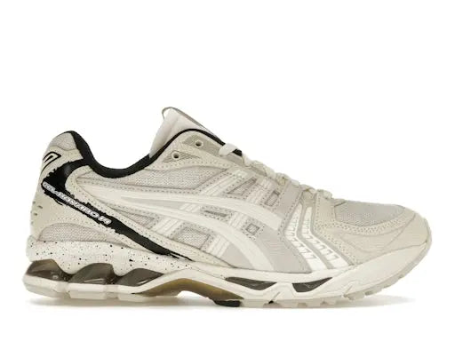 ASICS Gel-Kayano 14 Imperfection Pack Cream ASICS