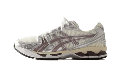 ASICS Gel-Kayano 14 Kith Cream Antler Asics