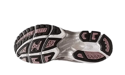 ASICS Gel-Kayano 14 Kith Cream Antler Asics