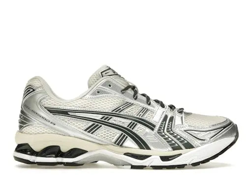 ASICS Gel-Kayano 14 Kith Cream Scarab (2024) ASICS