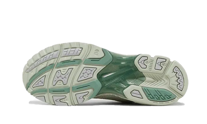ASICS Gel-Kayano 14 Light Sage Asics