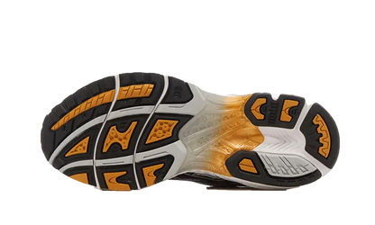 ASICS Gel-Kayano 14 Pure Gold Asics